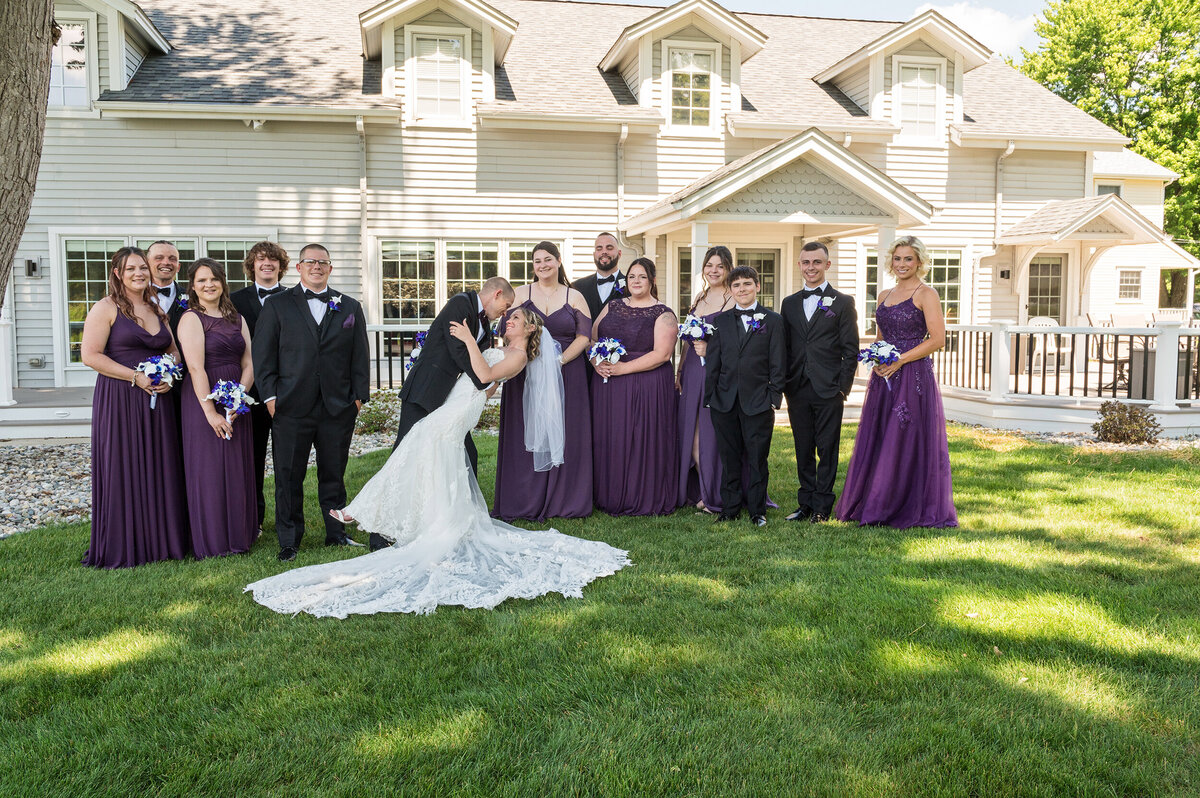 Detroit-Wedding-Photographer-The-Landing-026