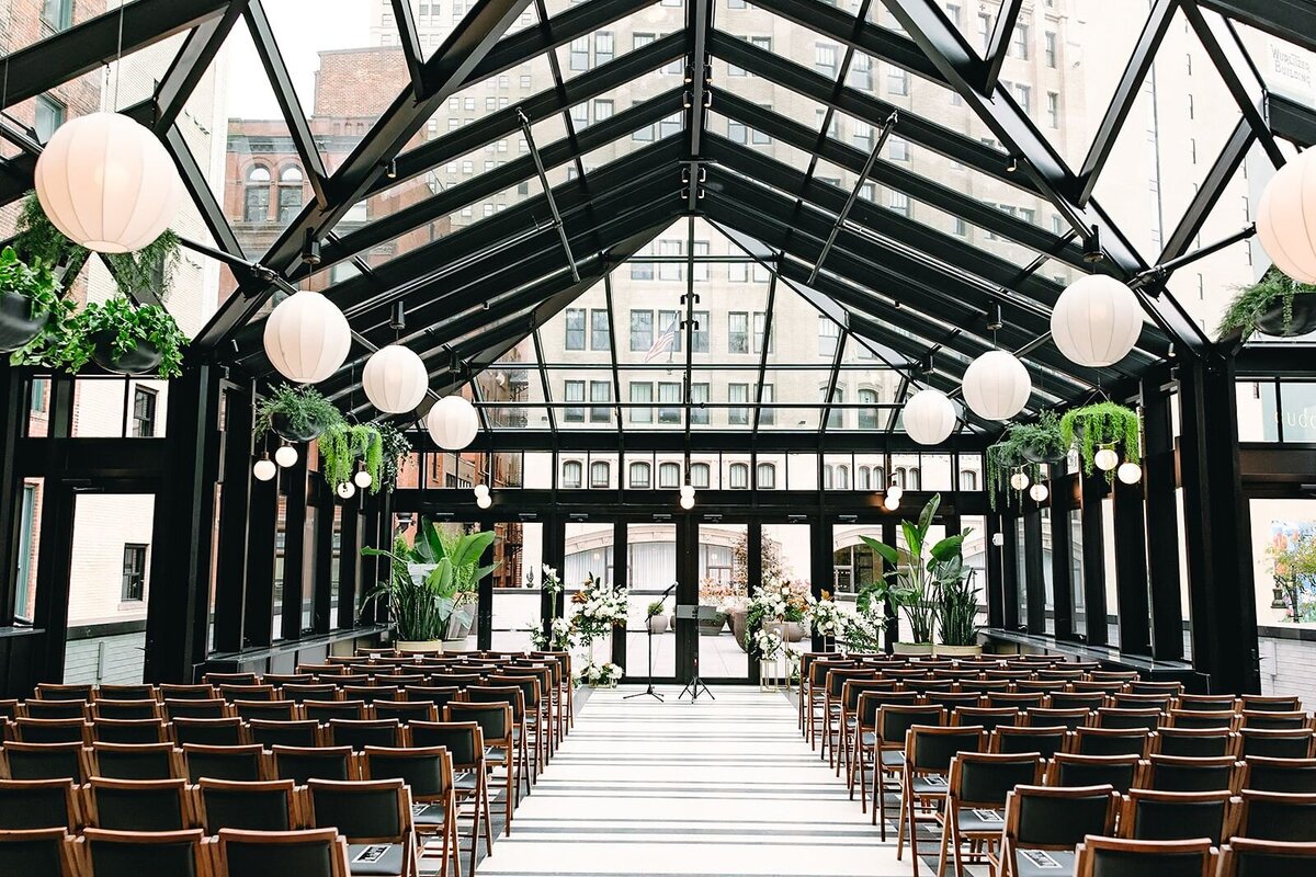 89_Destination-Wedding-Photographer-Elise-Filliccia-12