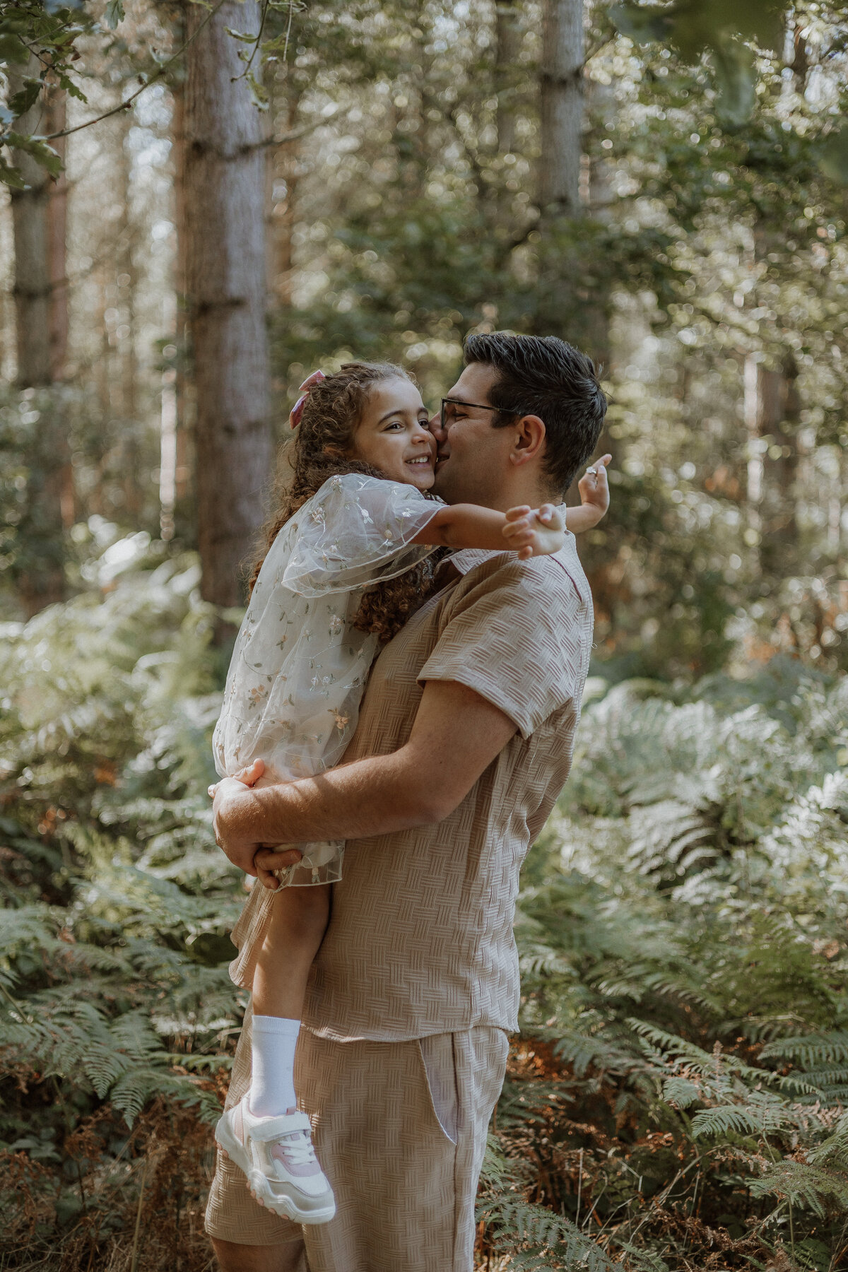 claire loughrey photography family -29