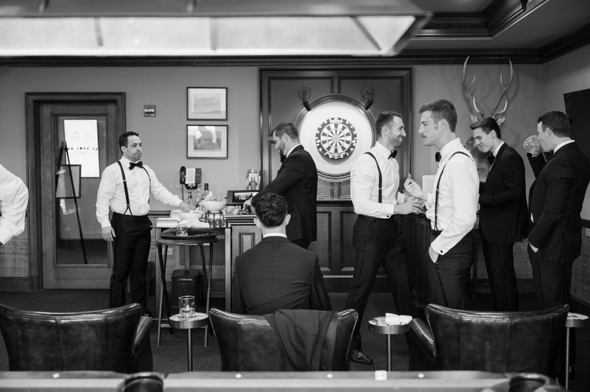 universityclubofchicagowedding_105