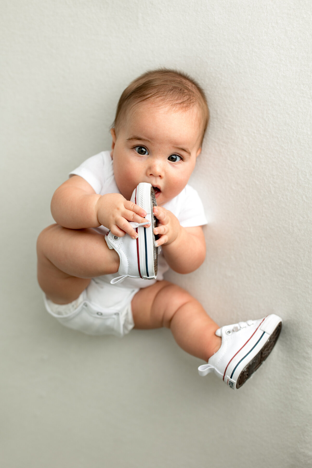Mav 6 months-102