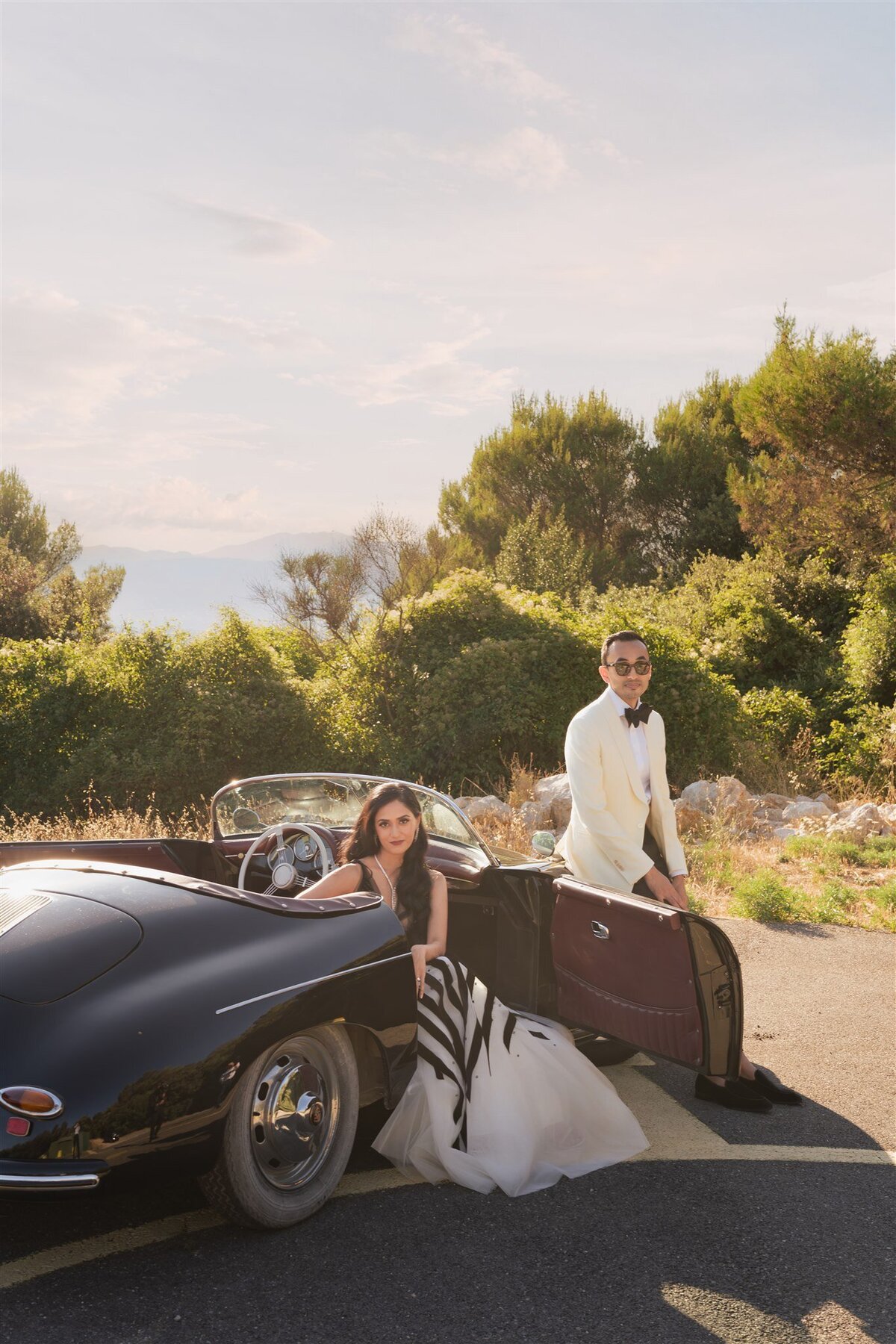 0093_A&C_Wed_0102305