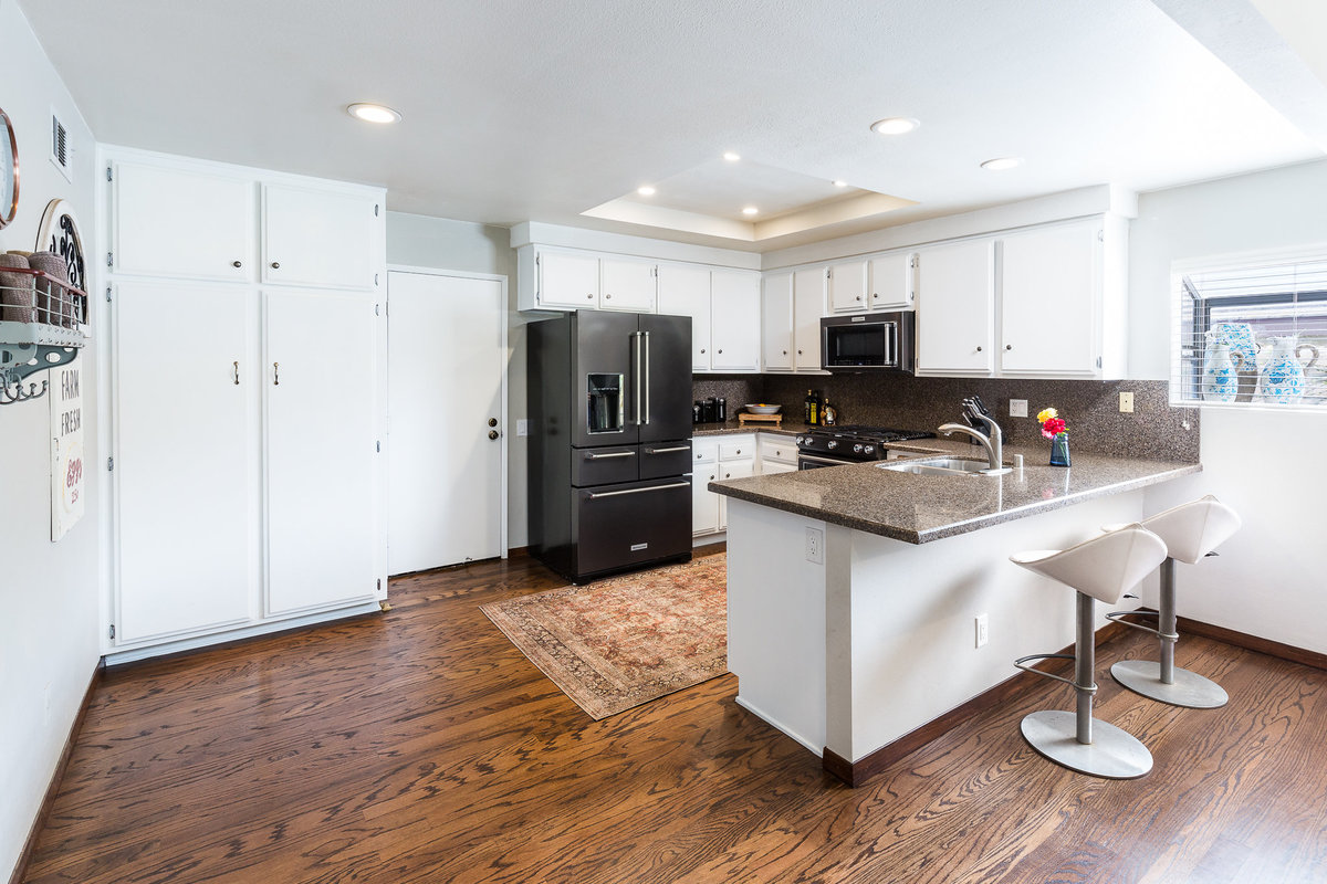 Real_Estate_Thousand_Oaks_Home_Ginger-155_final2