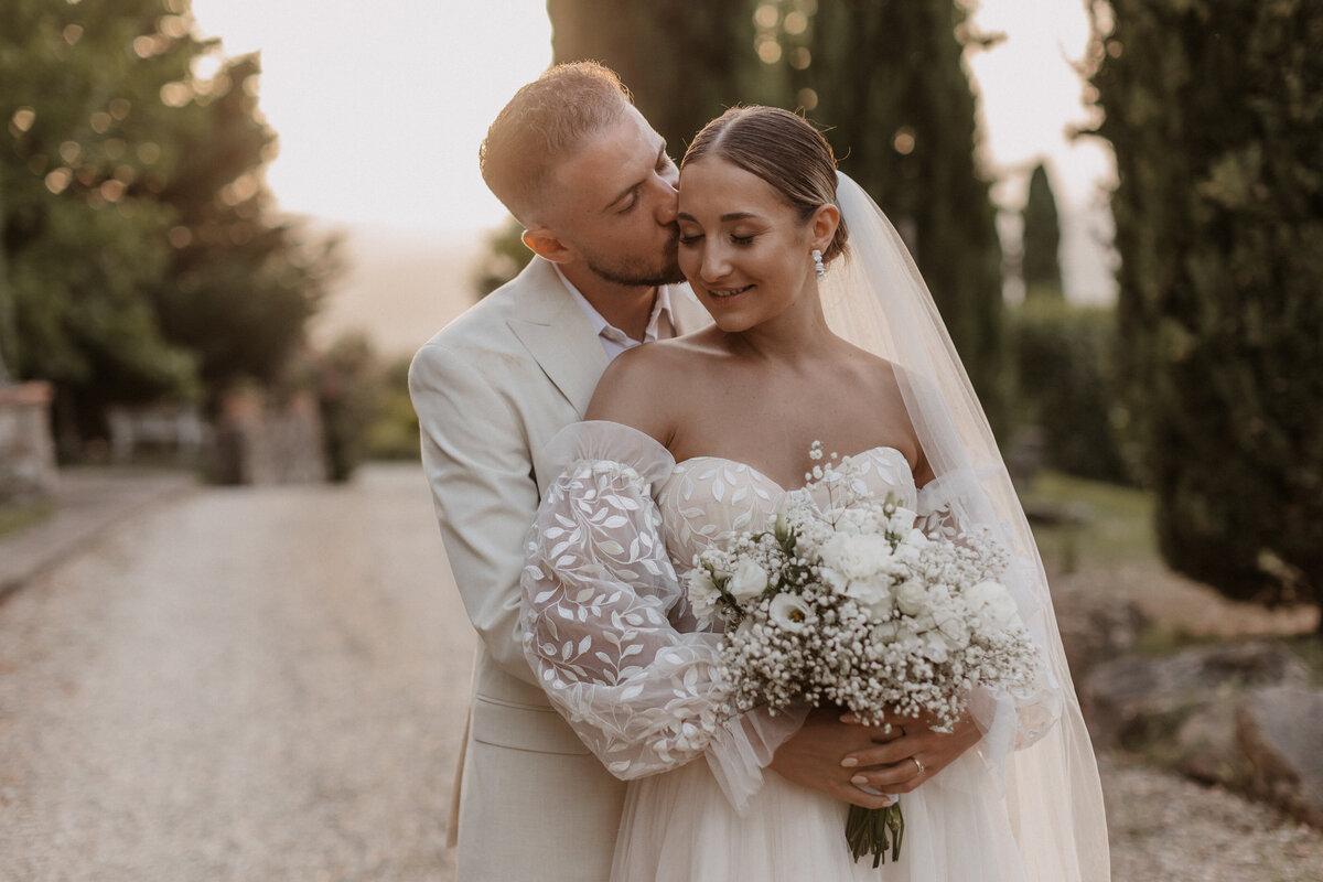 Lisa Roeder Photography - Toskana-6537