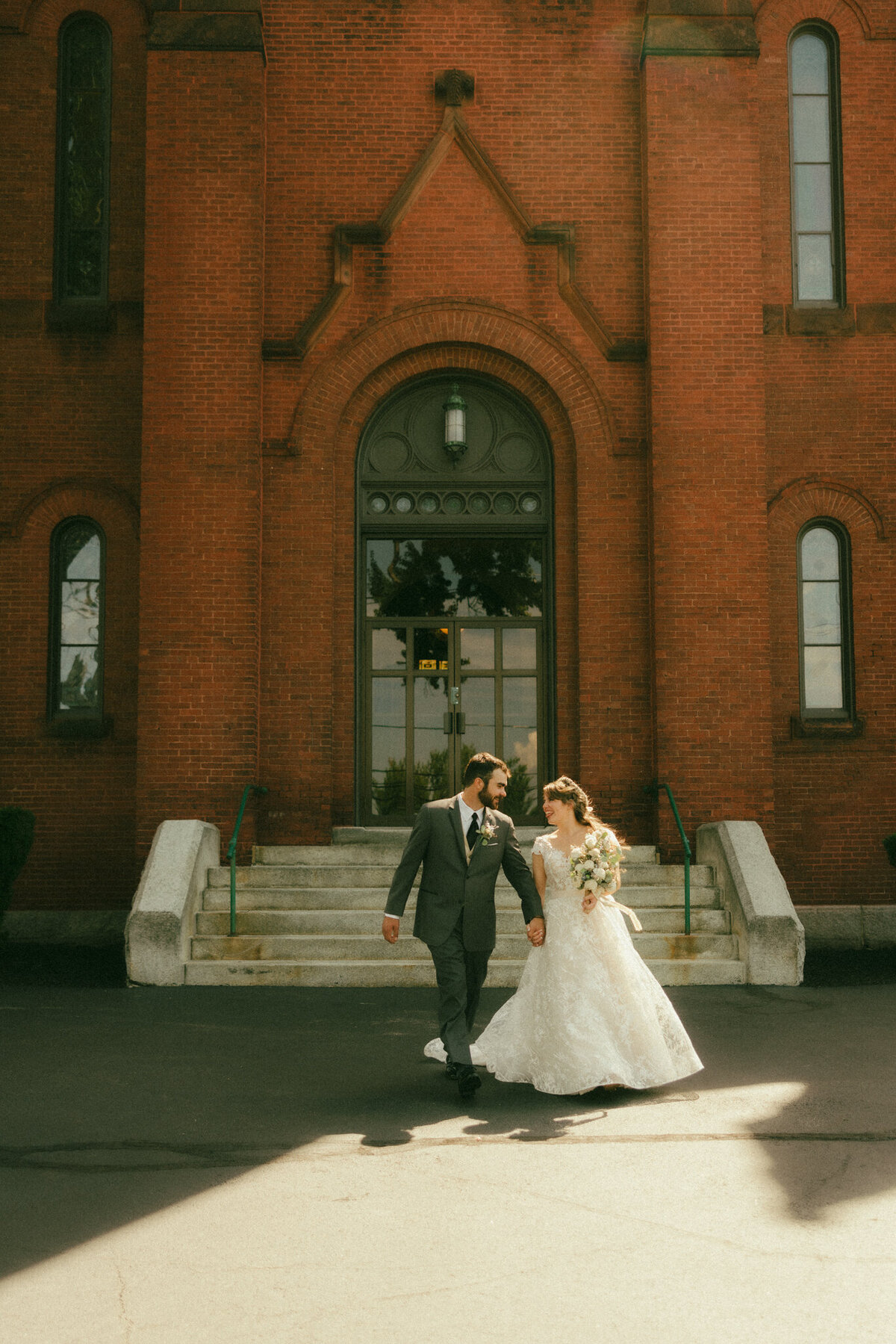 laura-joe-laconia-nh-catholic-wedding-sierra-does-photos-41