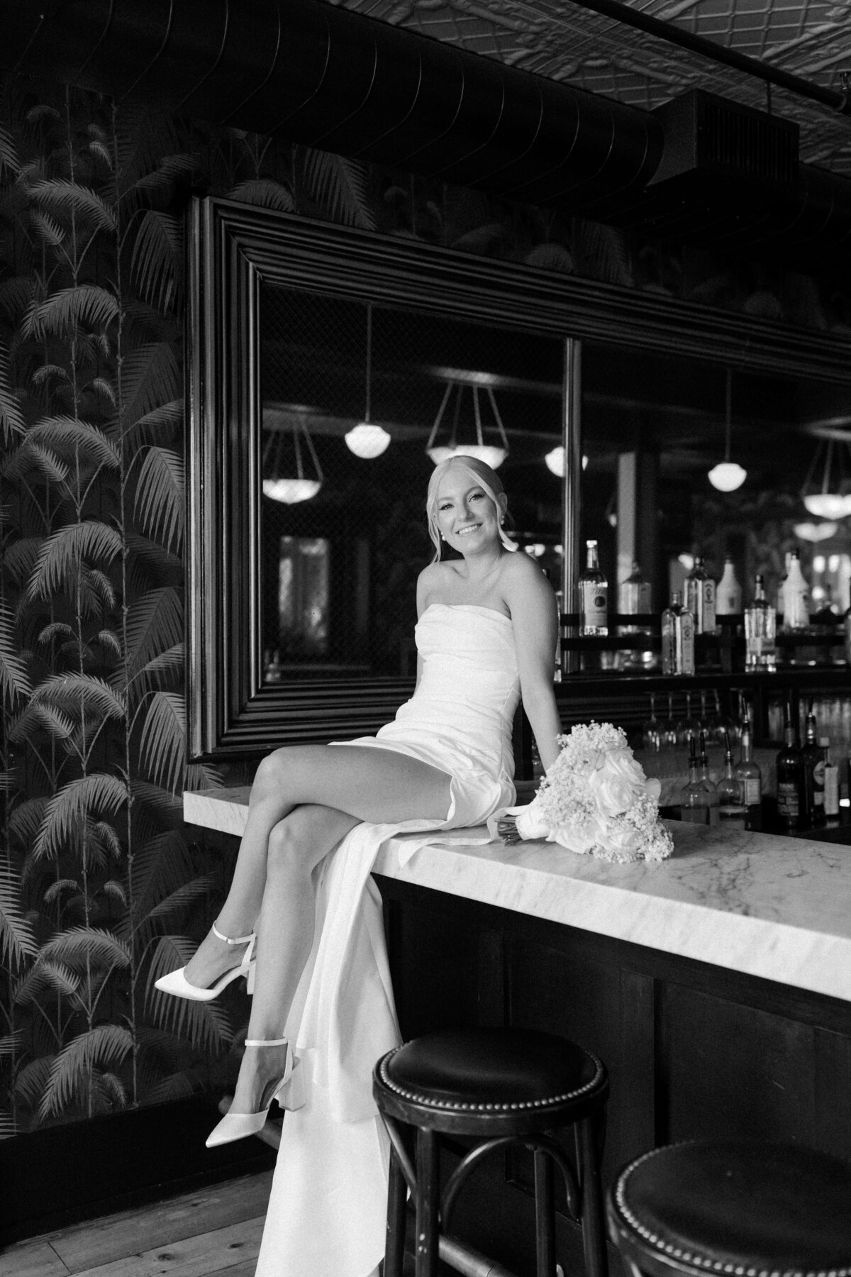 Alyssa_Flood_Photography_Sarah_Teddy_Wedding-142