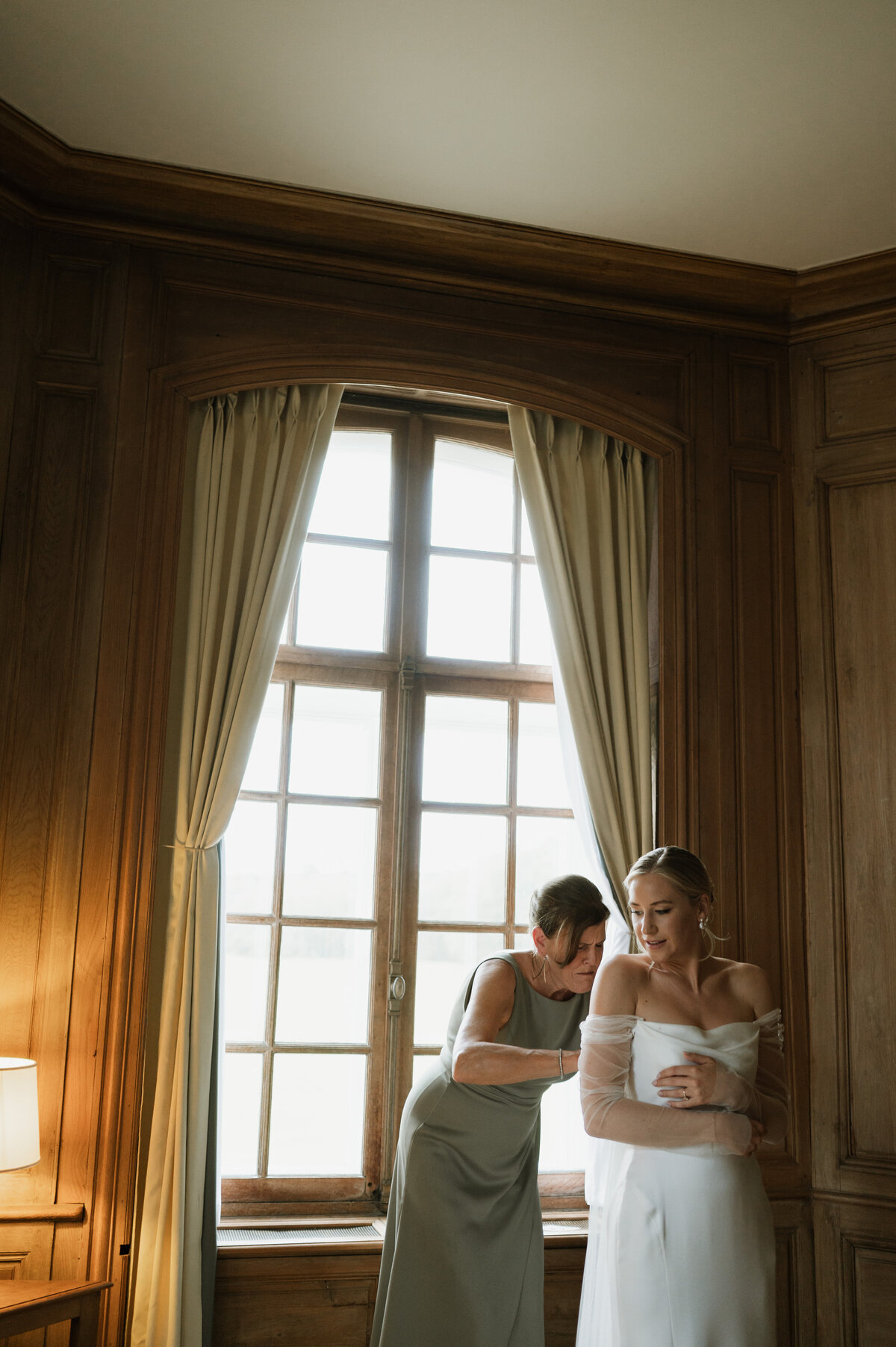 Stijlvol-trouwfotograaf-België-creatieve-ongedwongen-71