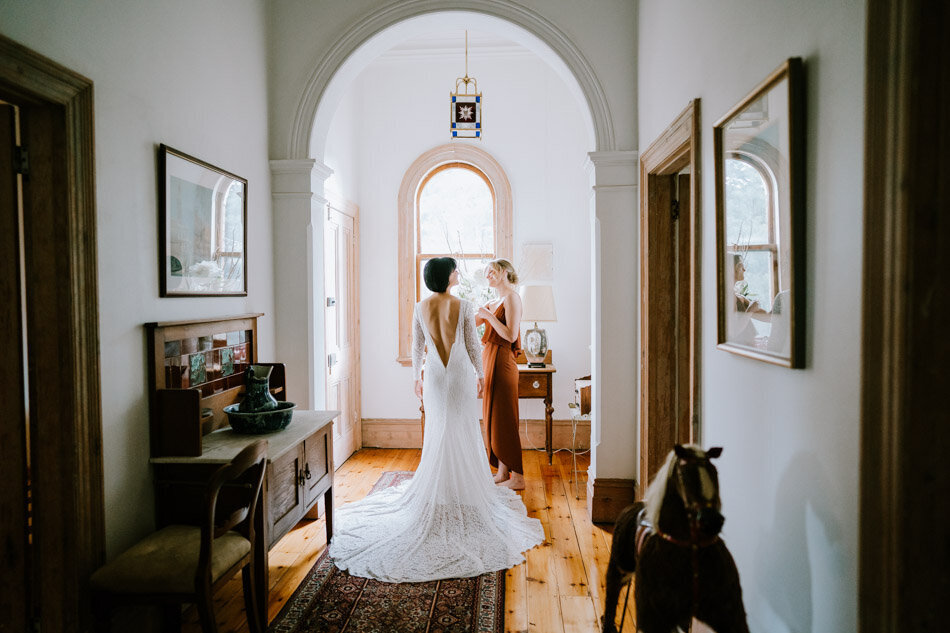 gather-and-tailor-wedding-photography-19