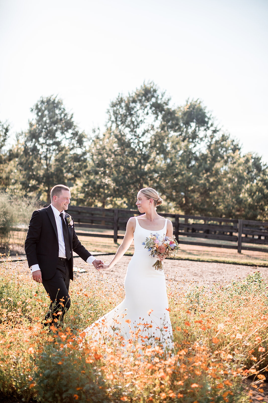Emily & Kevin1091
