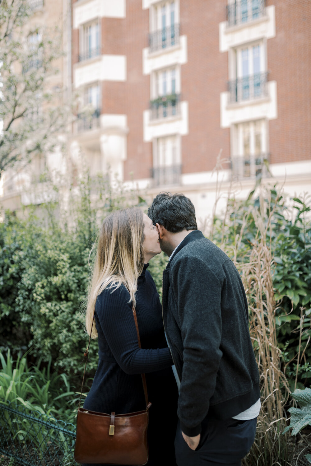 Maternity session in Paris-HD-7