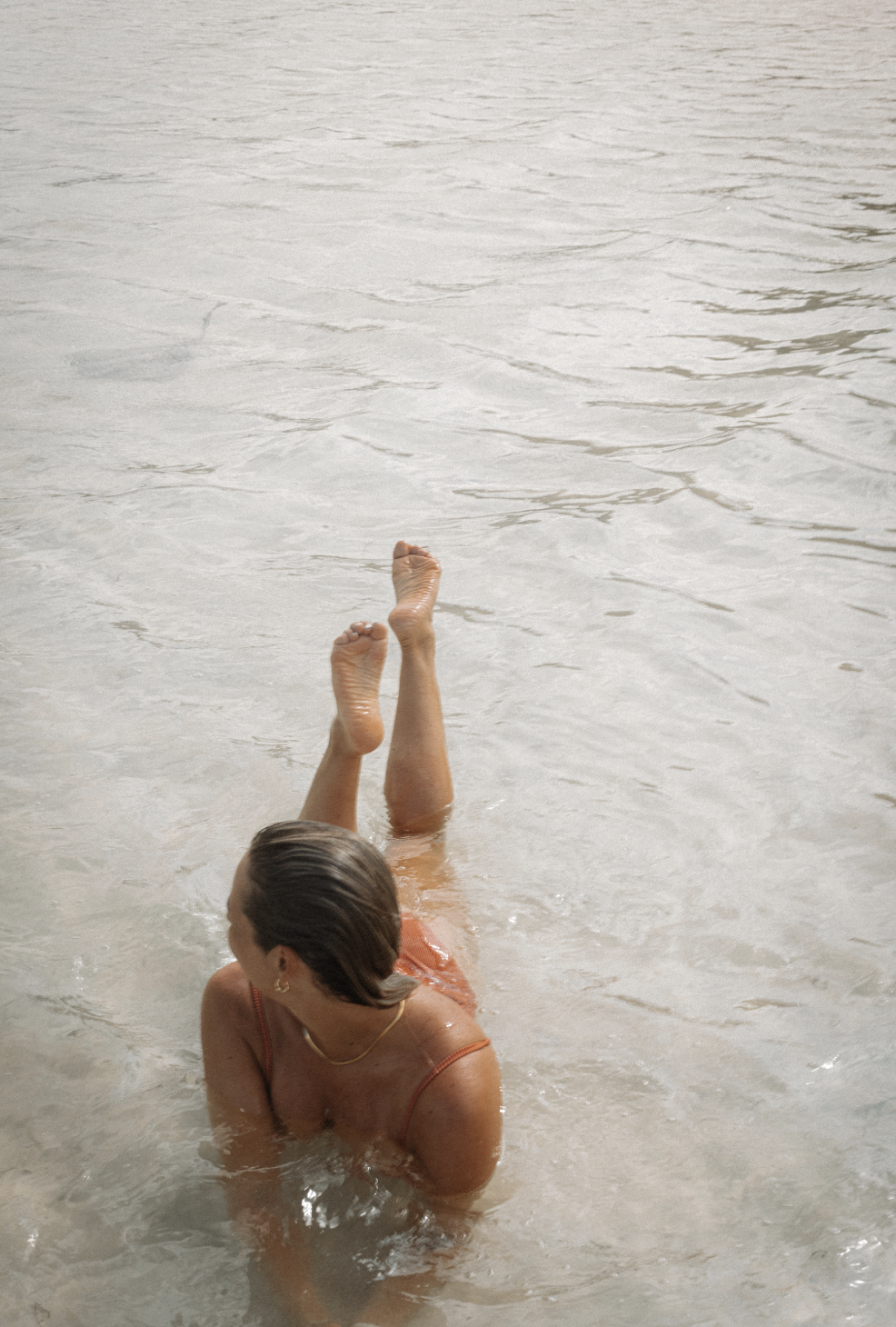 Screenshot 2024-09-12 at 06.28.14