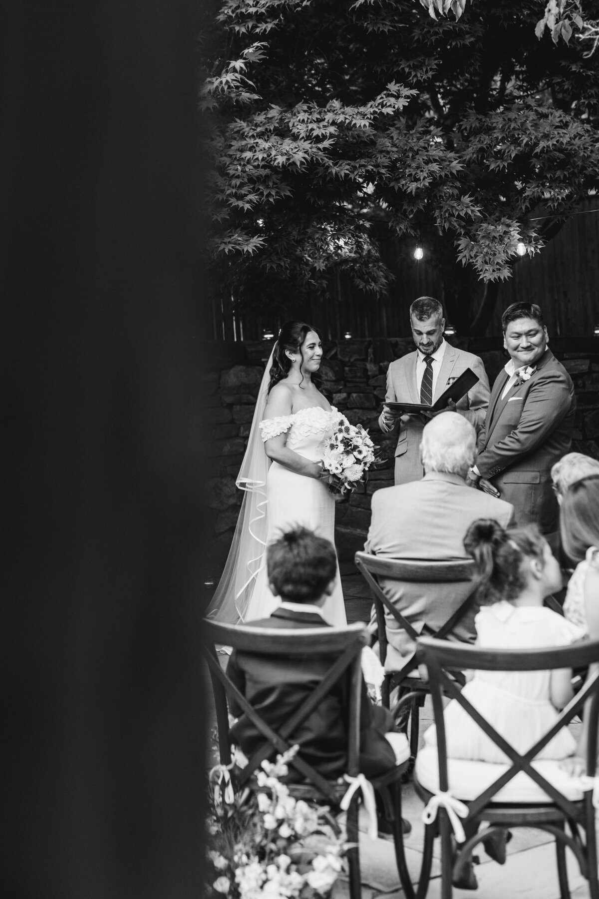 Lorena & Andrew-351
