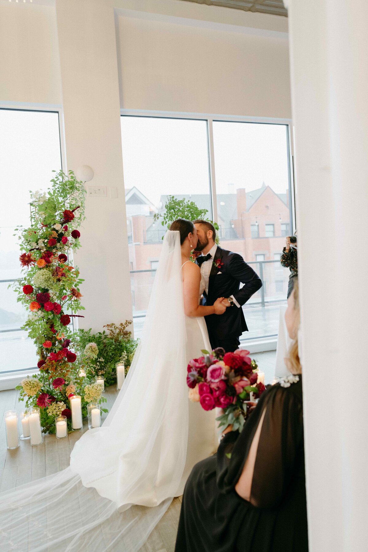 taylor-ken-nyc-wedding-planner-zela-events-389