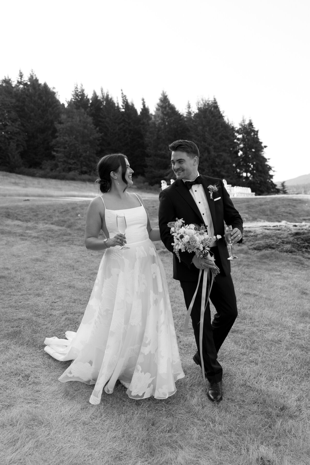 alirobinwedding-628