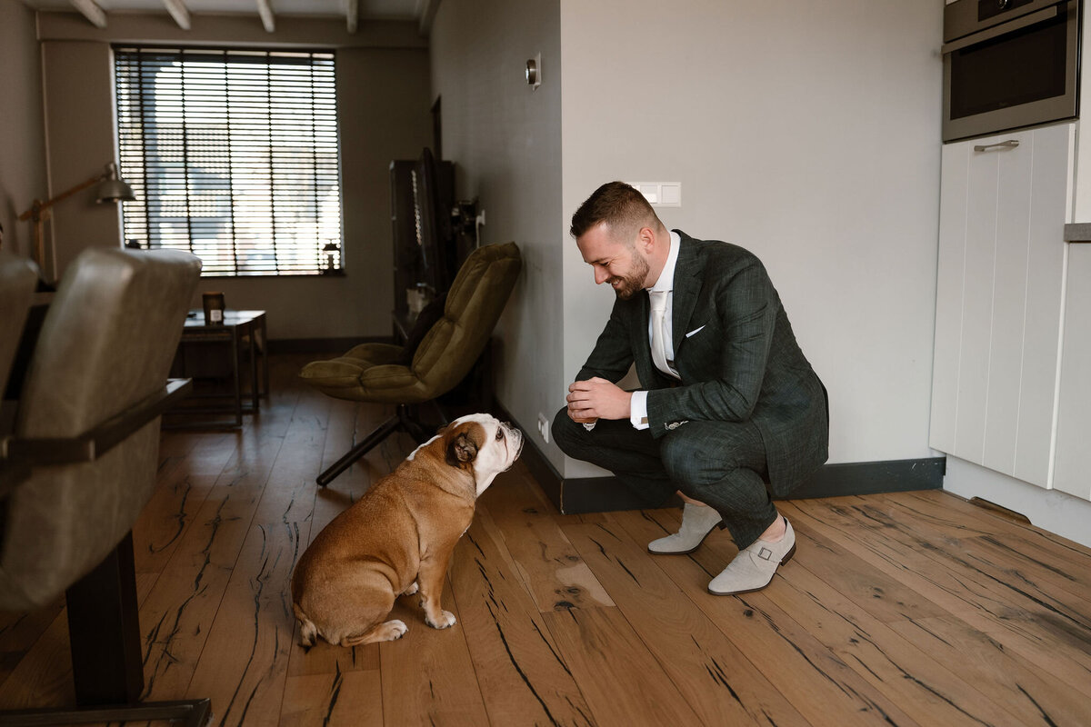 ICUFotografie-Wesley&Kim-54