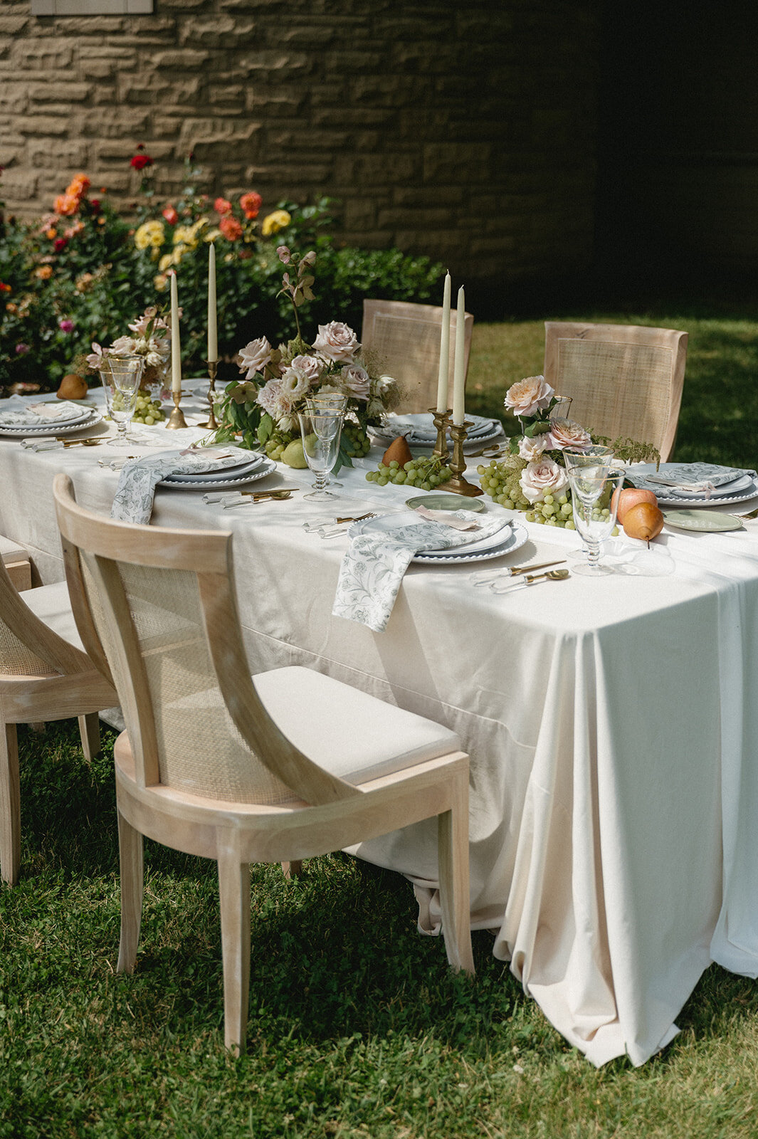 chateau-des-charmes-wedding-412