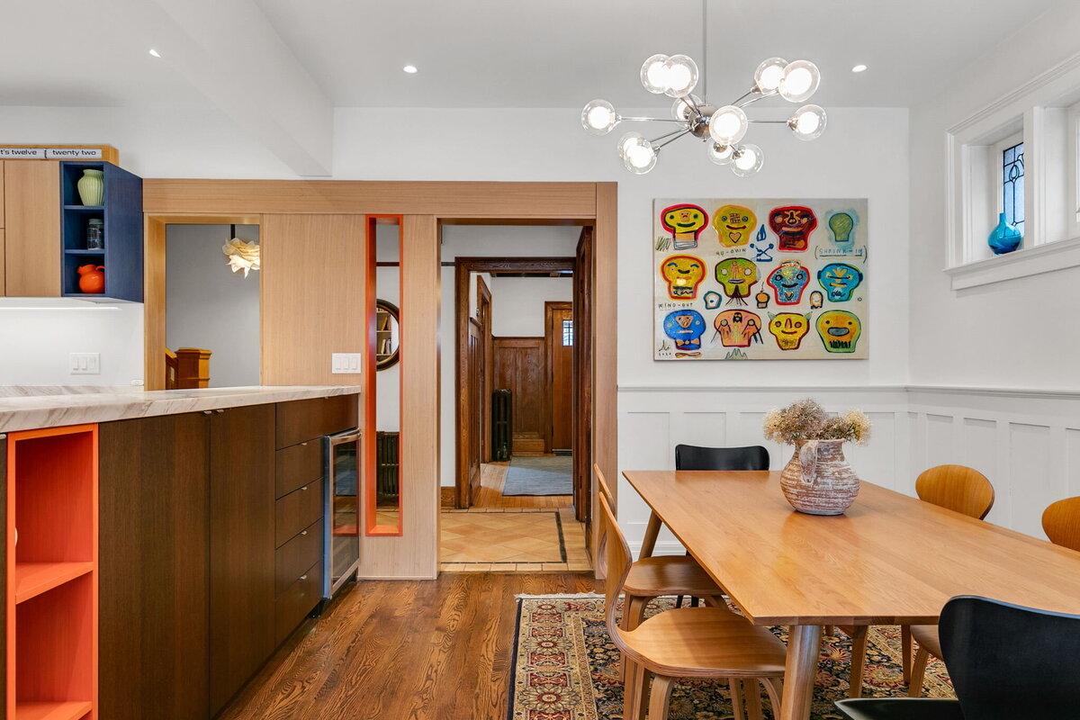 17-web-or-mls-12_003_Dining Room