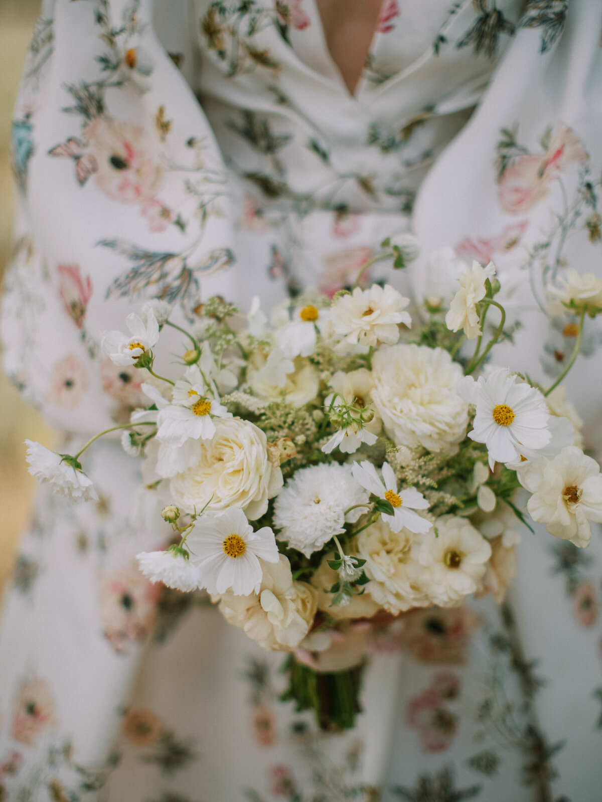 santa-fe-private-estate-wedding-17