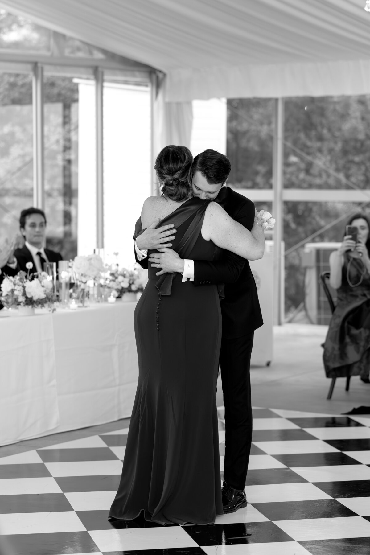 Nicole & Lucas Wedding Samples-242