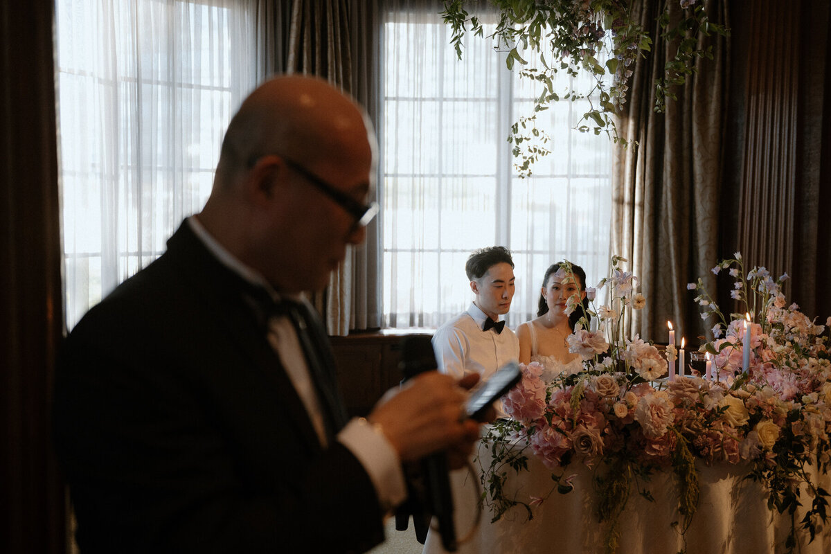 Phil and Xi wedding-334