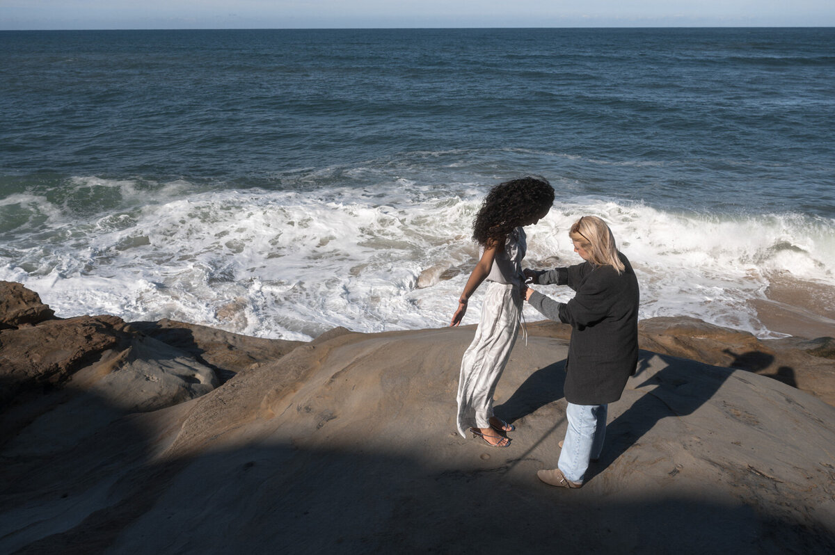 BTS_campaign_photoshoot_portugal_09
