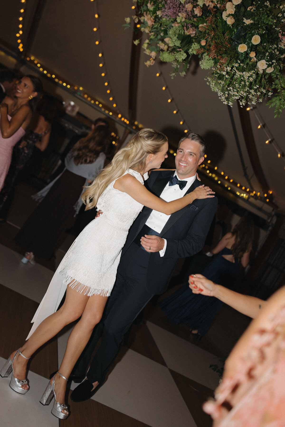 250830JENMAT_adv0280