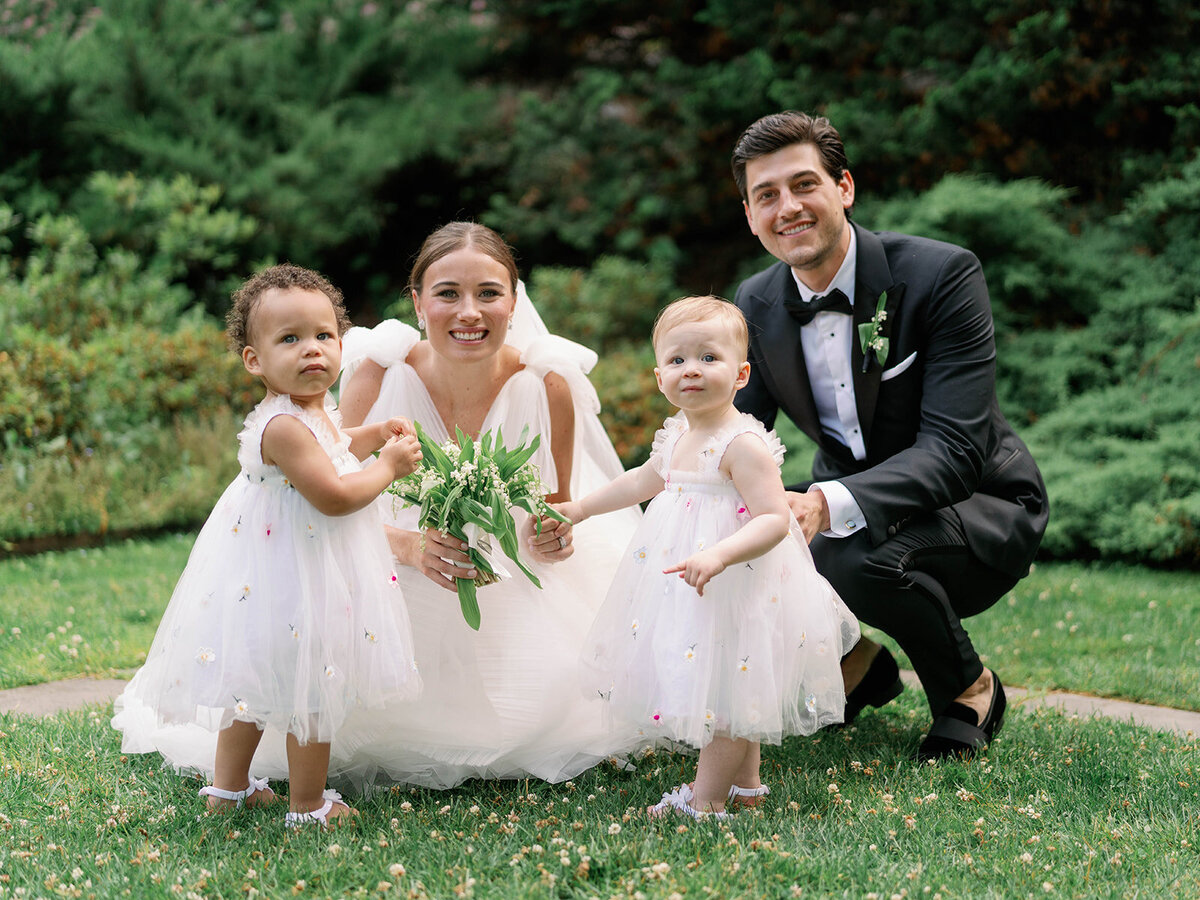Clare & Andrew-Liz Andolina Photography-534