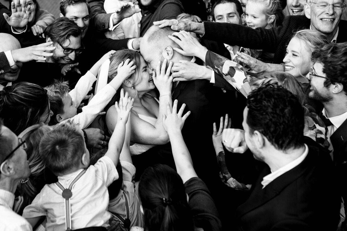 Shanineroosingh_trouwfotograaf_europa64