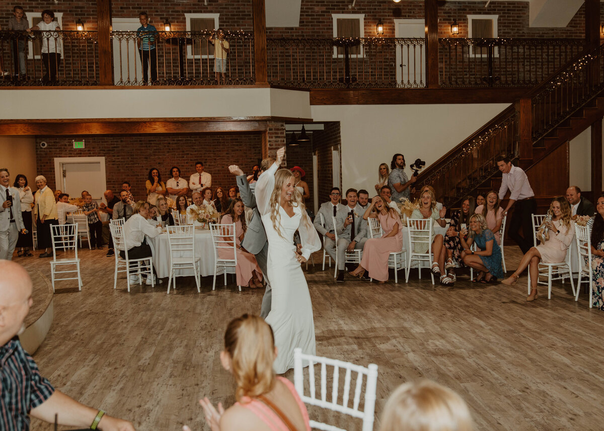 lexiexthomaswedding_haydenxmegan-75