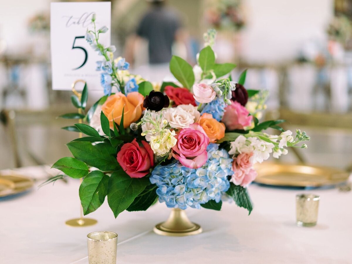 elegant-wedding-flowers-houston-texas-florist-47