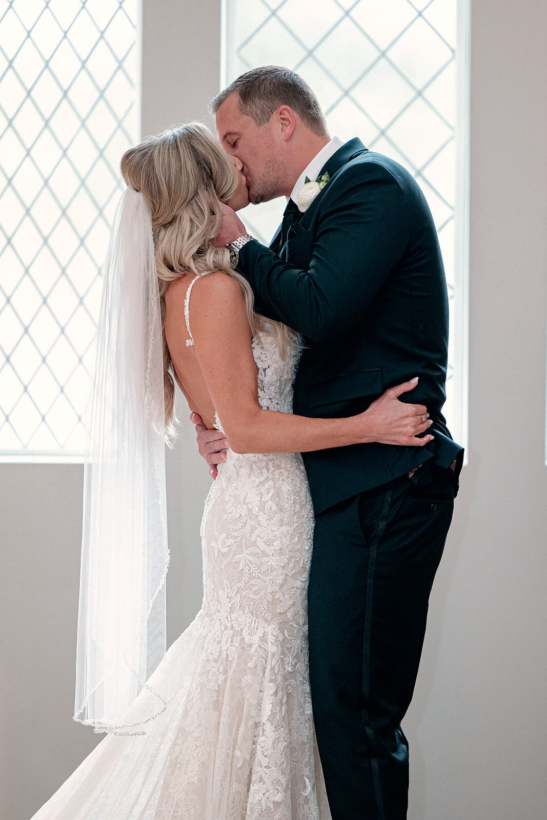 2023-09-16Jamie+JayKeiserWedding_MollyMurphyPhotography-45