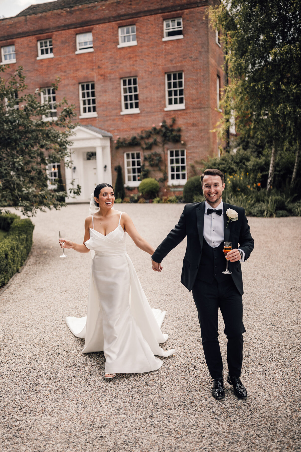 Alternative London Photographer - David Dean Photographic14