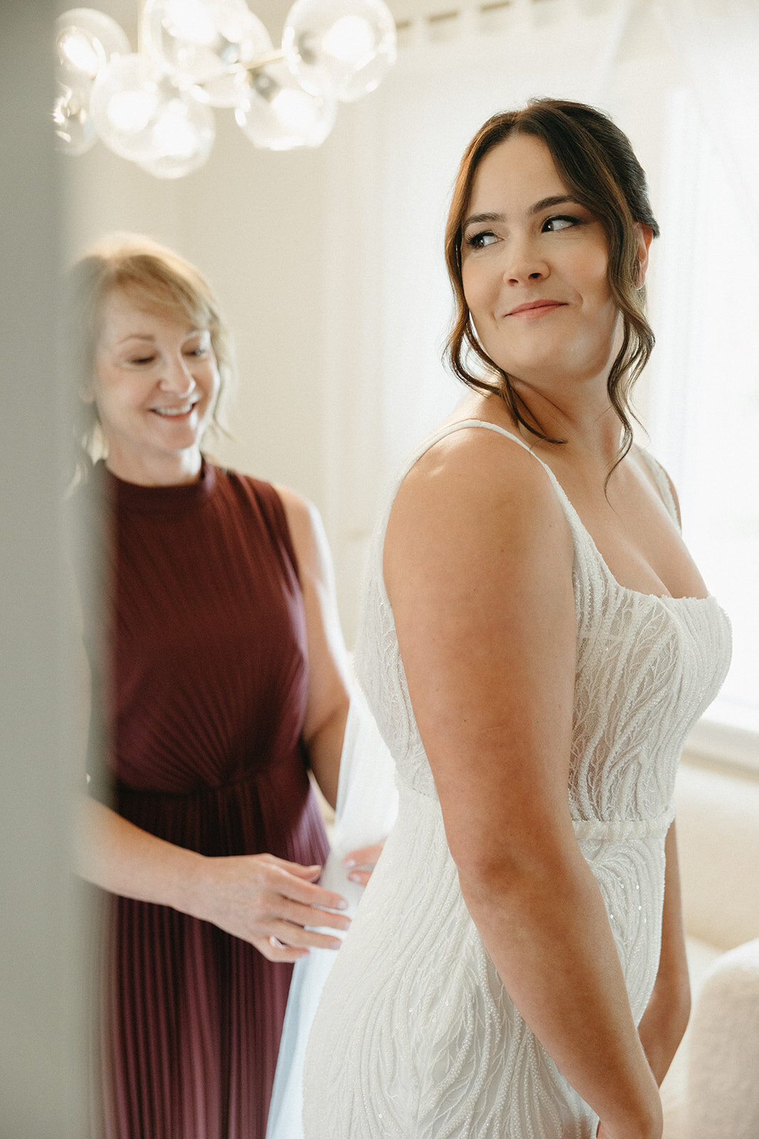 PREVIEW IMAGES- AMY & REED _ RIVERS EDGE DEVON ALBERTA-005_websize