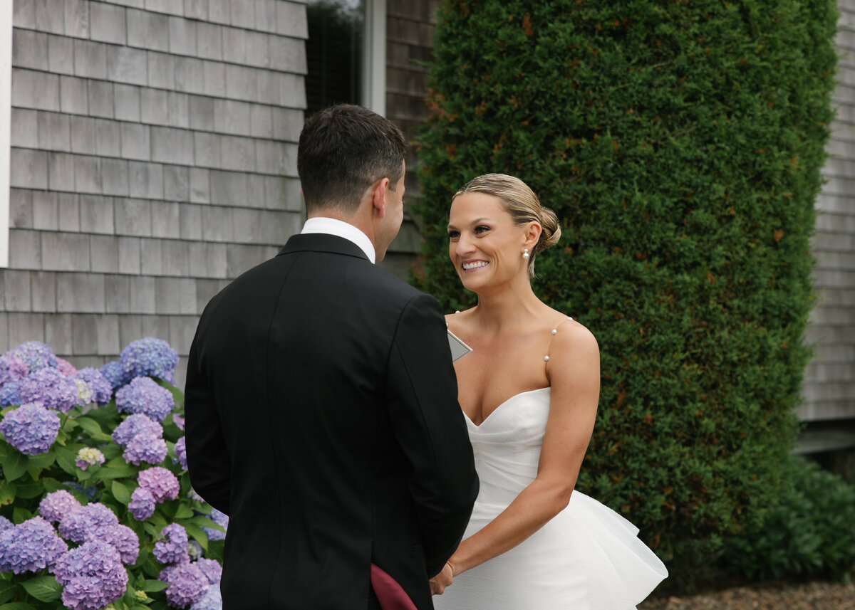 wedding-photographer-new-york_0603