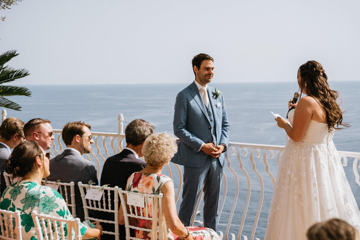 Positano Italy wedding photography 226SRW04298