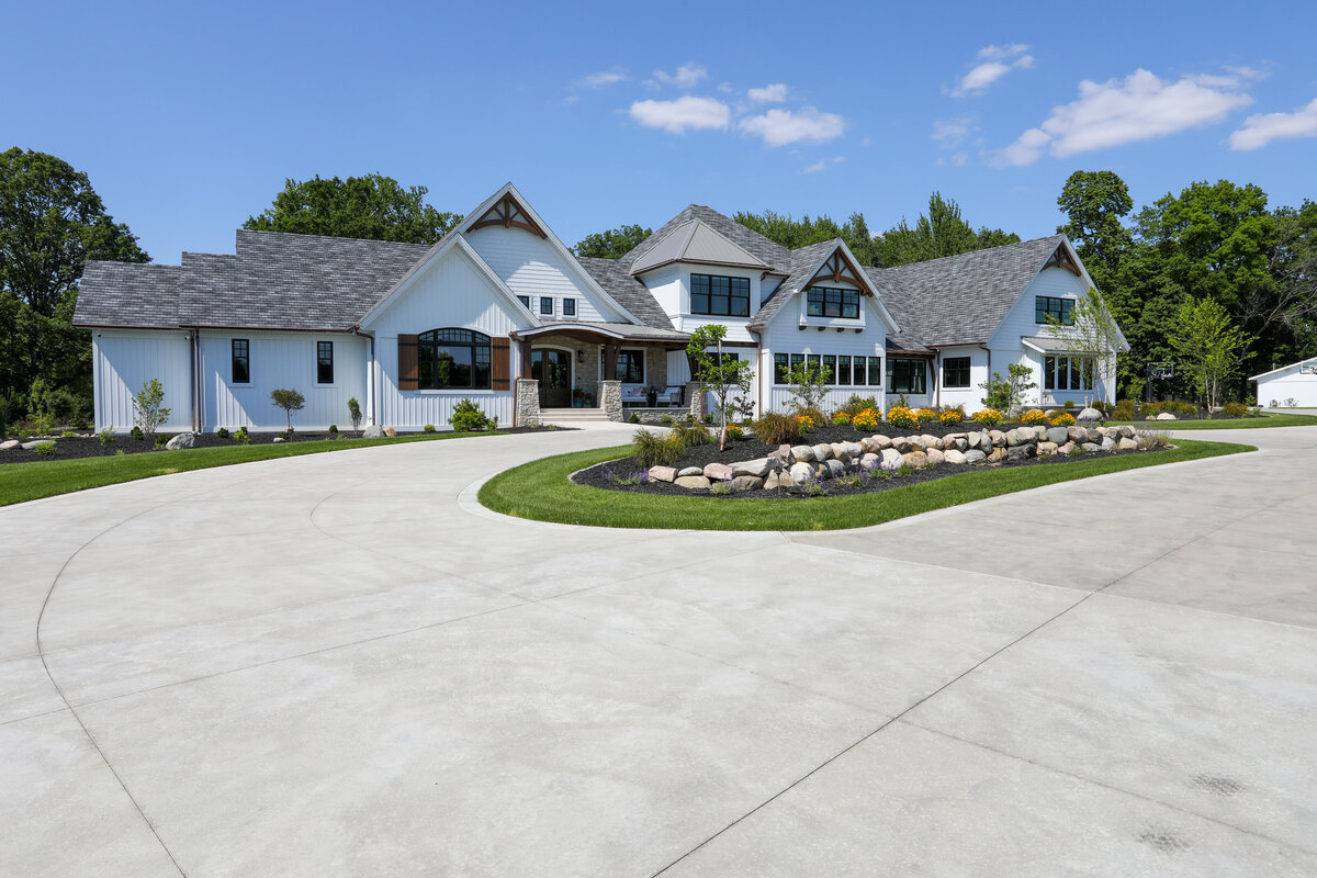Exterior-0051
