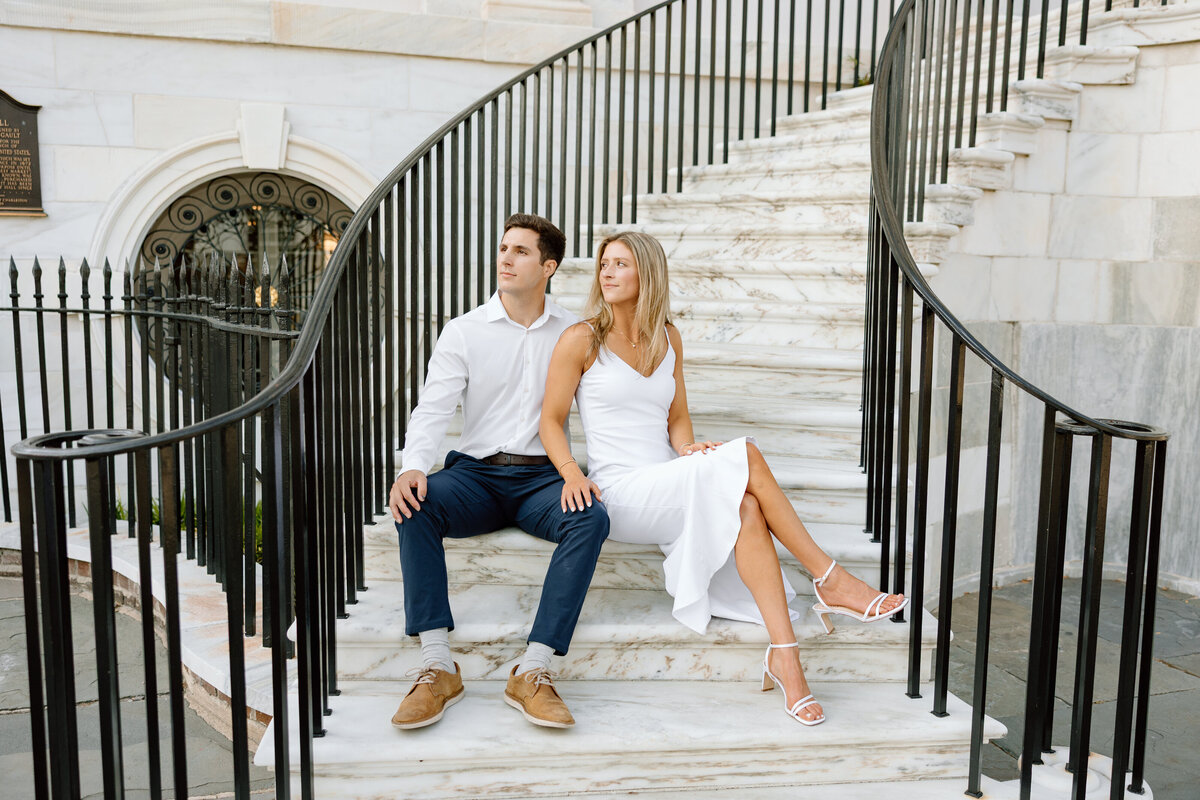 alexa+cris-downtown-29