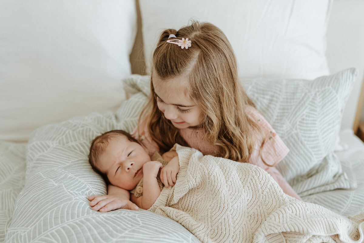 JessicaAnnePhotography (13 of 129)
