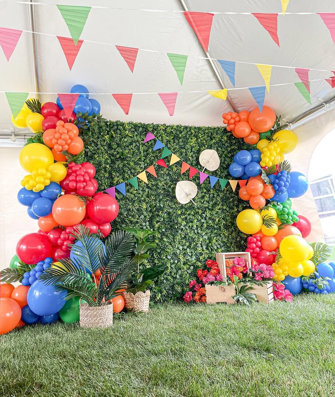 custom-balloon-installation-kuballoons