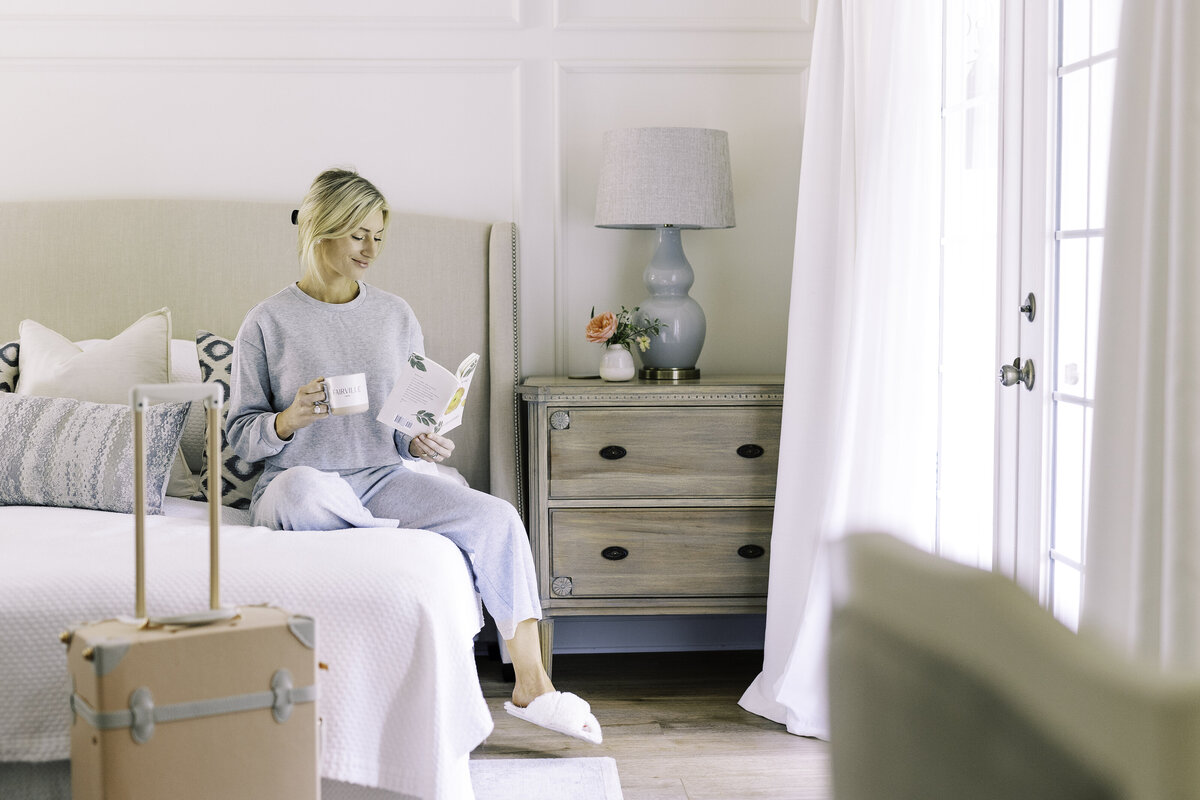 Luxury Hotel Photographer, Heartbeat Branding Co._167708