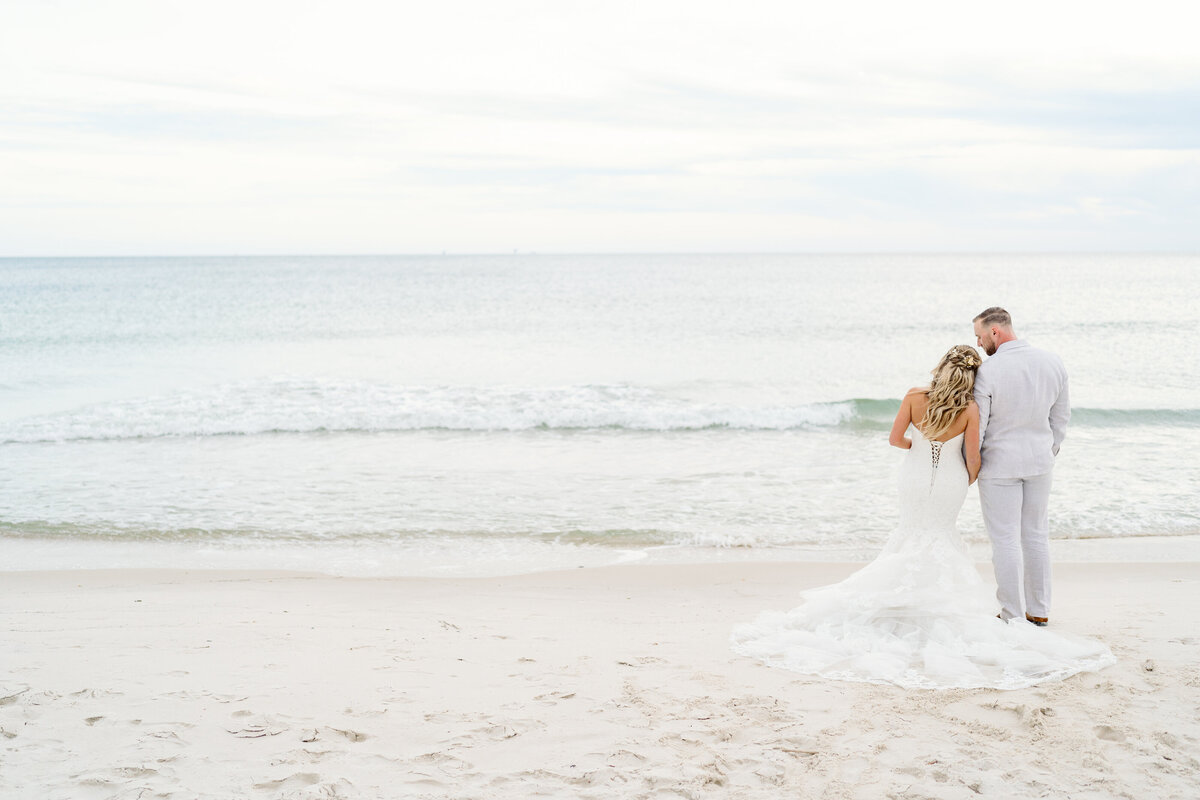 kiva dunes gulf shores wedding-00293