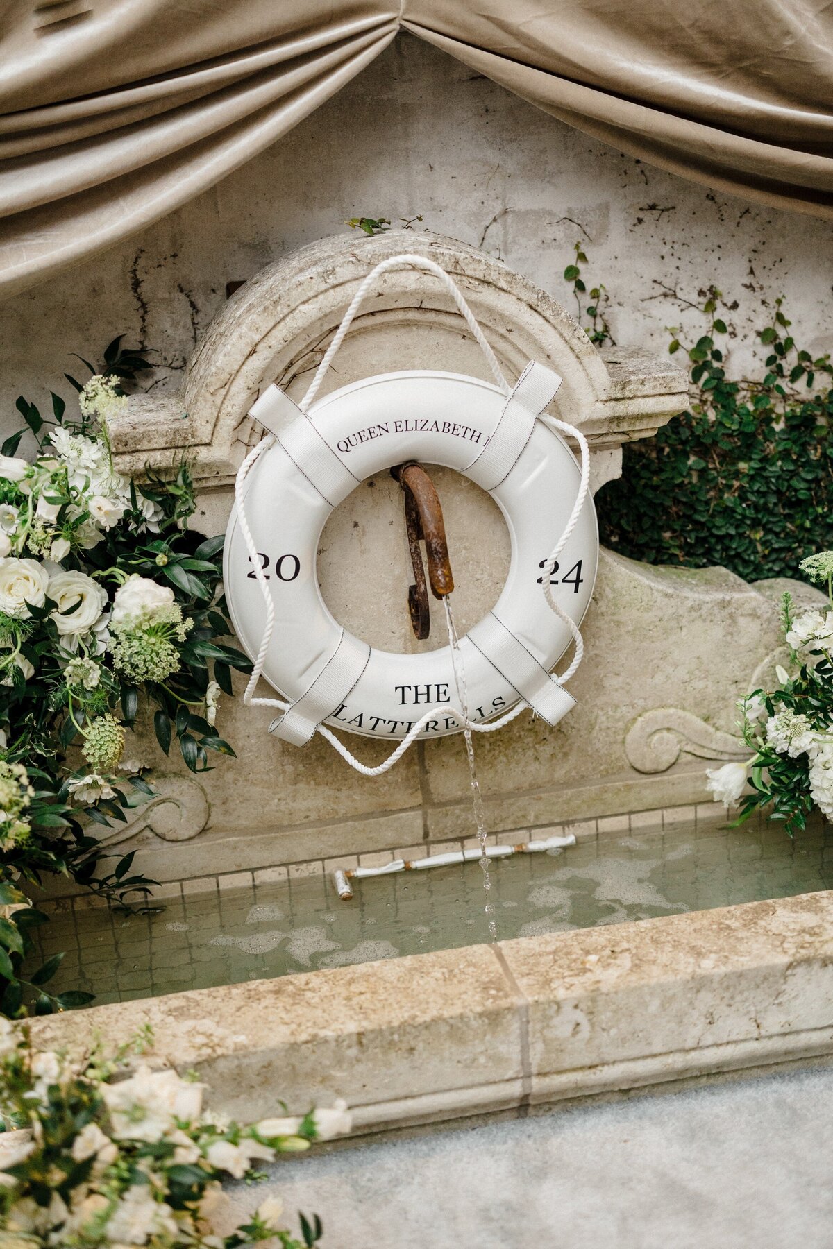 wedding-372