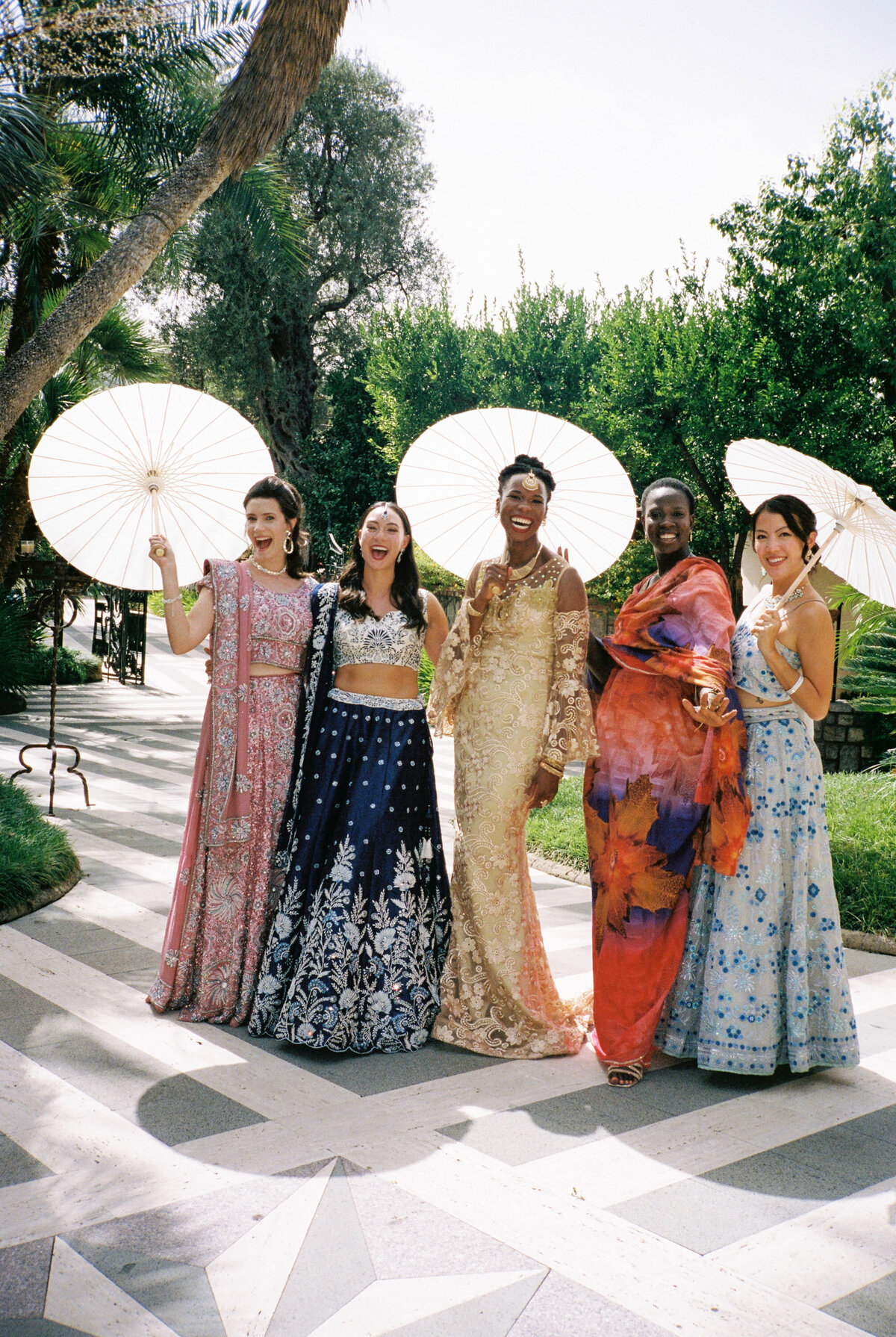 Radha & Matt-Film-346