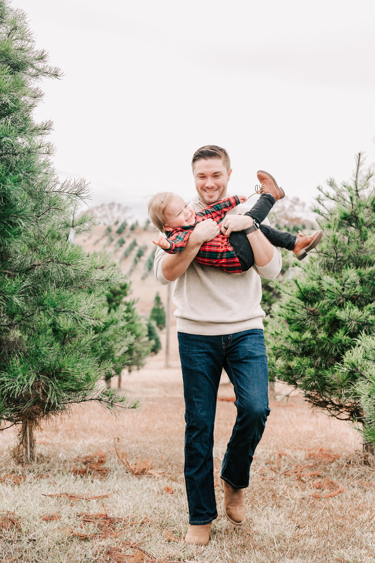 birmingham-family-photographer-49