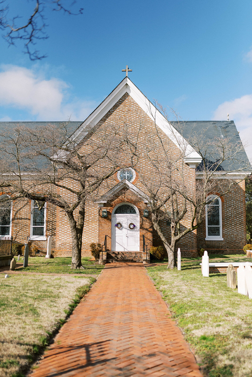 Grace_Henry_Wedding-8689