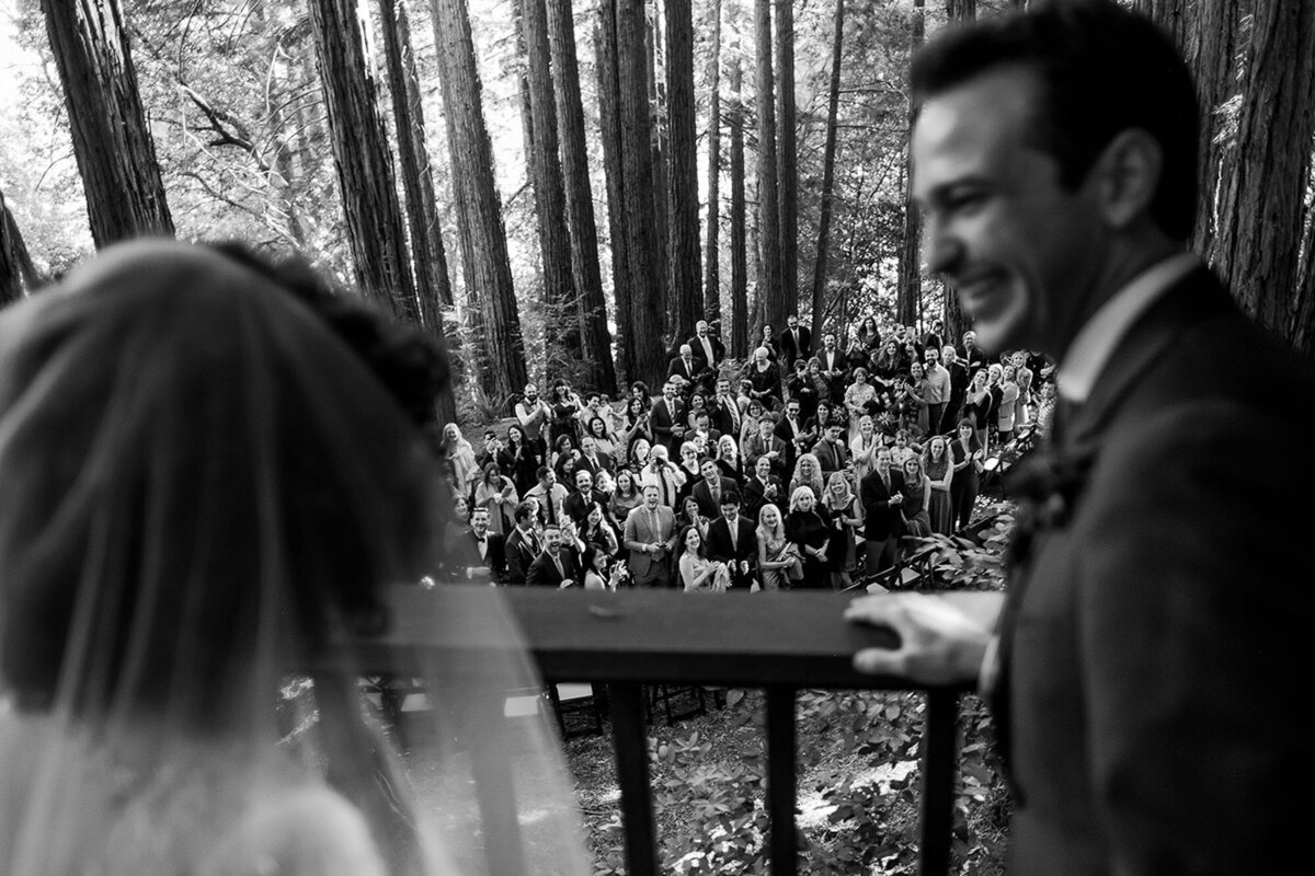 Sequoia-Retreat-Center-Romantic-Woodland-Wedding-23