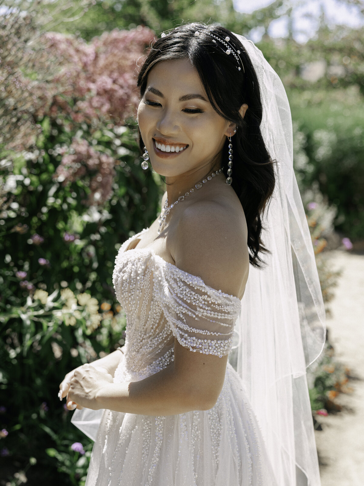 Audrey+Benji|Wedding-#-138