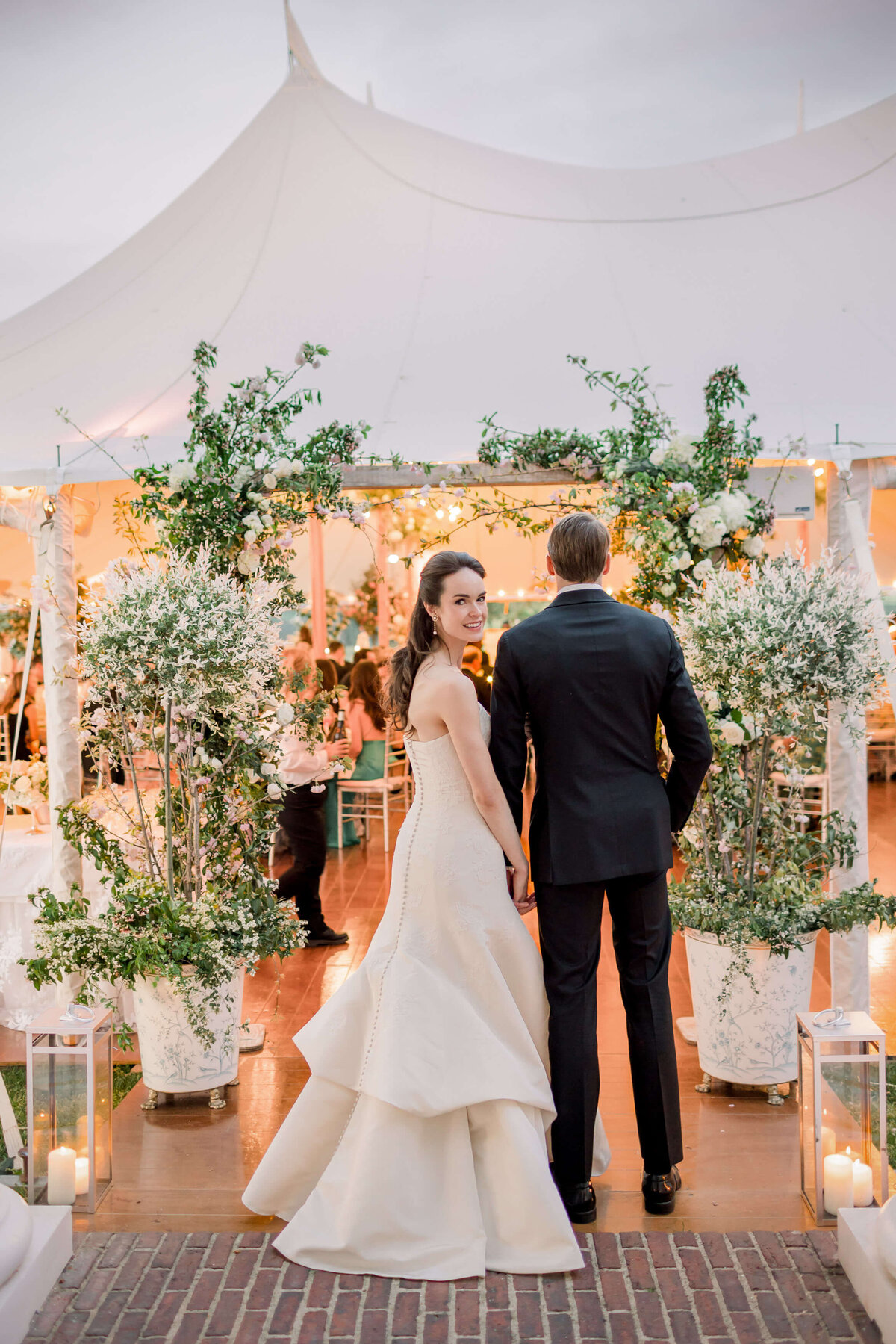 Piping_Rock_Club_Wedding_086