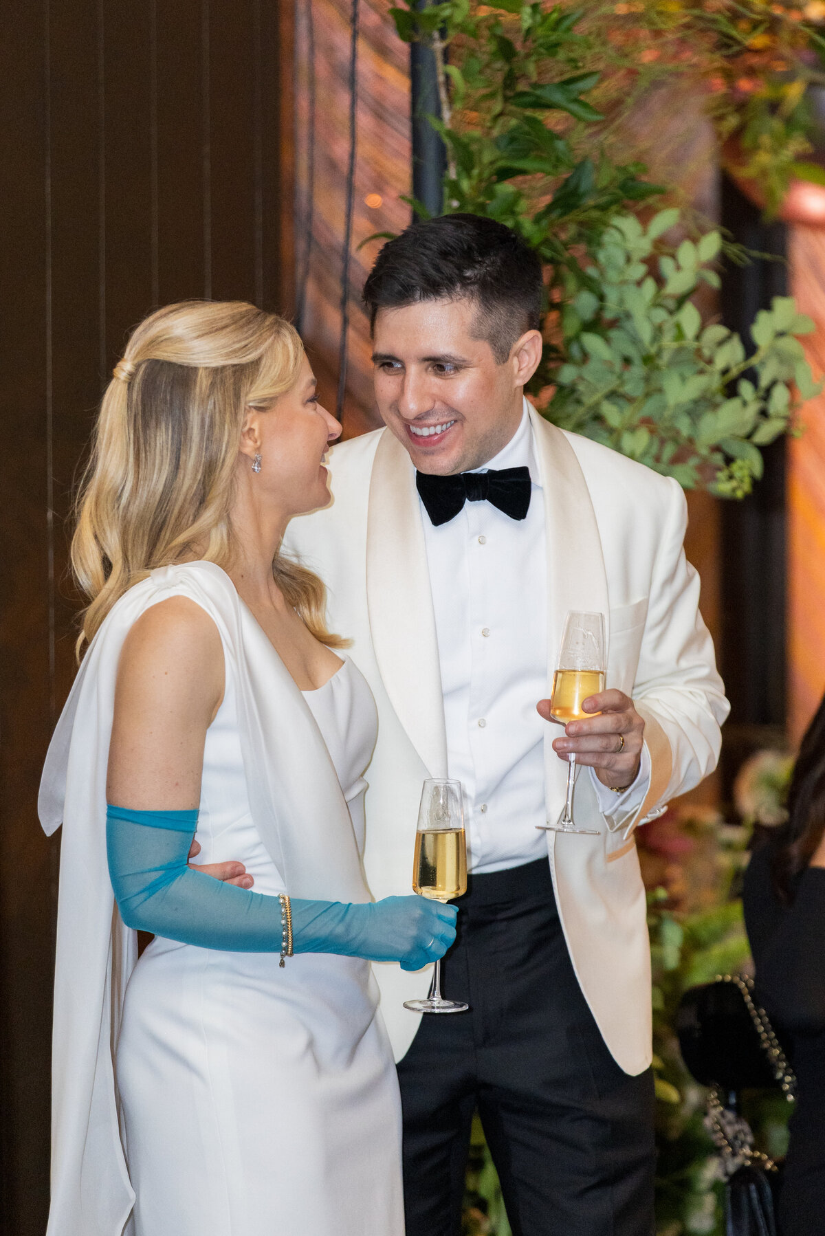 4949-RAM-062125-Hechler