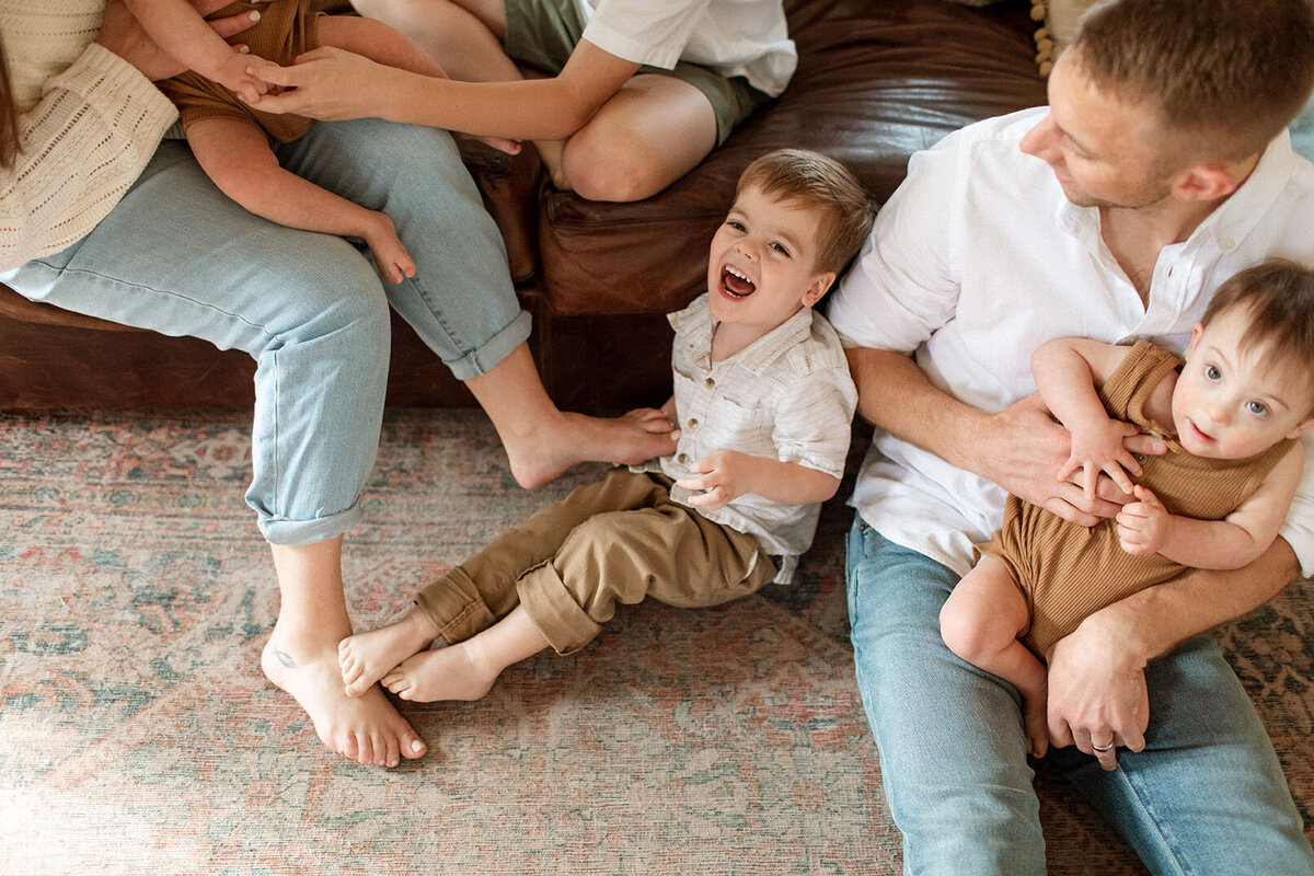 san-antonio-family-photography-sara-james-41